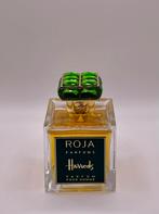 Roja Parfums Harrods Pour Homme sample tester decant, Verzenden, Nieuw