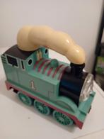 Thomas de Trein Speelgoed vintage, Ophalen of Verzenden, Gebruikt, Jongen of Meisje