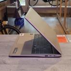 Acer Chromebook CB315-4H-C92Y 4GB/128GB eMMC Chrome OS, Acer, Zo goed als nieuw, Support@acer.com, 8F, No. 88, Sec. 1, Xintai 5th Rd.
Xizhi District, New Taipei City 221
Taiwan