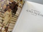 Sir Lawrence Alma-Tadema / Russell Ash (1989), Boeken, Ophalen of Verzenden, Zo goed als nieuw, Schilder- en Tekenkunst