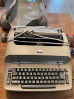 IBM selectric XYD (Selectric 1) klein model!, Gebruikt, Ophalen of Verzenden