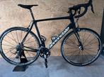 Cannondale Synapse carbon mt 58, Fietsen en Brommers, Fietsen | Racefietsen, Gebruikt, Carbon, 57 tot 61 cm, Meer dan 20 versnellingen