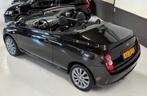 Nissan Micra C+C 1.6 110PK Airco|Nette Cabrio!, Voorwielaandrijving, 15 km/l, Gebruikt, 4 cilinders