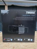 Thule Rain Blocker G2 Voorwand 1.67x2.10, Ophalen, Nieuw