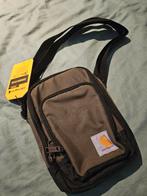 Carhartt tas, Ophalen of Verzenden, Nieuw