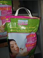 Dogs best hondengrit, Dieren en Toebehoren, Ophalen of Verzenden, Nieuw