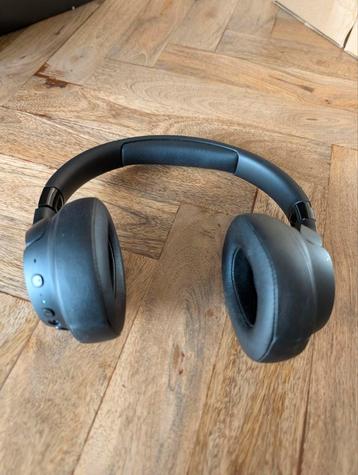 JBL Tune760NC beschikbaar voor biedingen