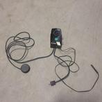 HYFRECATOR ANTIEK MEDISCH APPARAAT 1950 VERZAMELOBJECT, Antiek en Kunst, Antiek | Gereedschap en Instrumenten, Ophalen