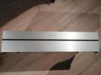 Bang & Olufsen HDR 2 - Harddiskrecorder, Ophalen of Verzenden, Gebruikt, Harddiskrecorder