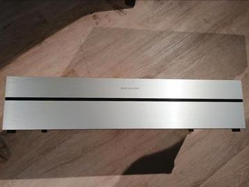 Bang & Olufsen HDR 2 - Harddiskrecorder beschikbaar voor biedingen