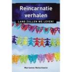 reincarnatieverhalen lang zullen we leven, Ophalen of Verzenden, Zo goed als nieuw, Overige typen