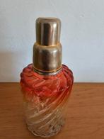 Geurlamp vintage., Ophalen of Verzenden, Gebruikt