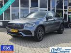 Mercedes GLC-klasse Coupé 300e 4MATIC Business Solution AMG, 1940 kg, Gebruikt, 4 cilinders, 320 pk