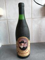 Faustino Gran Reserva Rode Wijn - Spaanse Topwijn, Gebruikt, Spanje, Ophalen of Verzenden, Rode wijn