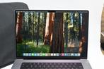 Macbook Pro 2021 - M1 Pro/16GB RAM/1TB SSD + Magic Mouse, Ophalen of Verzenden, 13 inch, Gebruikt, Apple