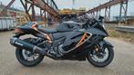Suzuki Hayabusa GSX1300R 2022 gen 3 garantie t/m 5-2026, Motoren, Onderdelen | Suzuki, Ophalen of Verzenden, Nieuw