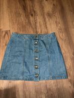 Forever 21 rok, Kleding | Dames, Rokken, Verzenden, Zo goed als nieuw, Maat 38/40 (M)