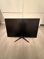 Acer NITRO VG0, Computers en Software, Monitoren, HD, Ophalen of Verzenden, Zo goed als nieuw, 60 Hz of minder