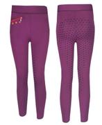 Rijlegging Nina Junior nieuw, Dieren en Toebehoren, Paardrijkleding, Ophalen of Verzenden, Nieuw, Kinderen