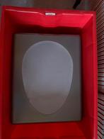 Tannoy 5.1 luidsprekers, Audio, Tv en Foto, Luidsprekers, Overige merken, Gebruikt, Ophalen of Verzenden, Complete surroundset