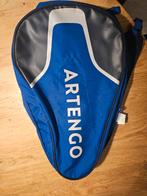 Tennistas Artengo, Ophalen of Verzenden