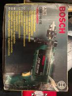 BOSCH csb 500 RE klopboor, Ophalen, 400 tot 600 watt, Boormachine