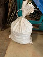 Briketten voor houtkachel, Tuin en Terras, Haardhout, Minder dan 3 m³, Ophalen