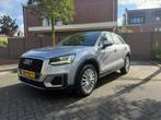 Audi Q2 35 Tfsi 150pk S Tronic 2019 Grijs, 65 €/maand, 15 km/l, 1498 cc, 4 cilinders