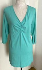 Twister top maat 1-42/44 NIEUW [1], Kleding | Dames, Overige kleuren, Maat 42/44 (L), Nieuw, Ophalen of Verzenden