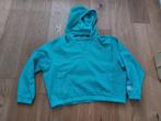 Gave sport/running hoodie Nike, Nike, Nieuw, Ophalen of Verzenden, Kleding