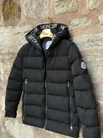 Moncler jassen nieuw, Ophalen of Verzenden, Nieuw, Zwart