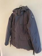 Canada goose maitland parka maat M limted edition, Ophalen of Verzenden, Zo goed als nieuw, Maat 46 (S) of kleiner, Zwart