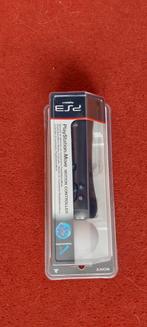 Playstation Move Motion Controller 4x, Ophalen of Verzenden, Nieuw