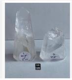 Korting 2 x Opaal, melk Opaal torens, zie beschrijving, Sieraden, Tassen en Uiterlijk, Edelstenen, Nieuw, Ophalen of Verzenden