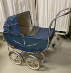 vintage poppenwagen, Antiek en Kunst, Ophalen