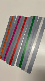 Lees hulp lineaal, Boeken, Ophalen, Zo goed als nieuw