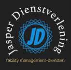 Opdrachtgever gezocht, Vacatures, Overige vormen