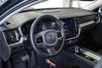 Volvo V60 B3 Plus Bright | 360º camera | Harman Kardon audi, 4 cilinders, 163 pk, 93 €/maand, 750 kg
