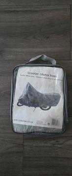 Motorhoes Scooter - Nieuw in verpakking!, Ophalen of Verzenden, Nieuw