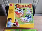 spel Hondje waf, Een of twee spelers, Ophalen of Verzenden, Gebruikt