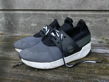 Timberland Kiri Up Sneakers - Maat 36 beschikbaar voor biedingen