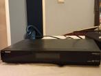 Humax decoder ihdr 5200, Audio, Tv en Foto, Schotelantennes, Ophalen of Verzenden, Humax