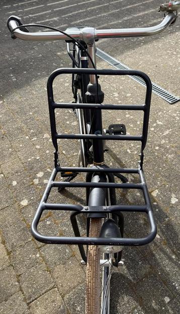 Batavus fiets opknapper beschikbaar voor biedingen