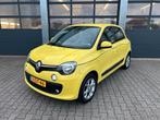 RENAULT Twingo 1.0 SCe 70pk Dynamique, Auto's, Renault, Gebruikt, Overige kleuren, 840 kg, 4 stoelen