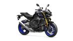 Yamaha MT-10 SP ABS PRE-ORDER NU ! (bj 2025), Bedrijf, Meer dan 35 kW, Naked bike