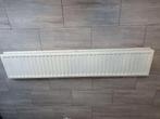 Radiatoren, 30 tot 80 cm, Gebruikt, Radiator, Ophalen of Verzenden