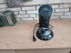 Perfect werkend senseo apparaat, Witgoed en Apparatuur, Koffiezetapparaten, Ophalen of Verzenden, Koffiemachine
