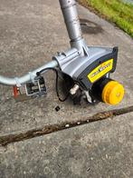 Neuswiel mover Elektrisc, Ophalen, Zo goed als nieuw, 30 tot 50 cm, Elektrisch