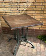 Klassieke Franse Tuintafel, Antiek en Kunst, Ophalen