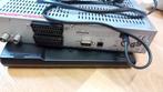 Humax IR-FOX C Digitale Kabel Decoder, Audio, Tv en Foto, Decoders en Harddiskrecorders, Ophalen, Zo goed als nieuw, Decoder